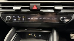 2025 (75) KIA SPORTAGE 1.6T GDi GT-Line 5dr DCT 5336697