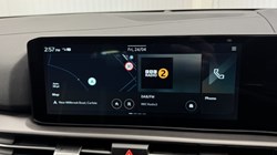 2025 (75) KIA SPORTAGE 1.6T GDi GT-Line 5dr DCT 5336699