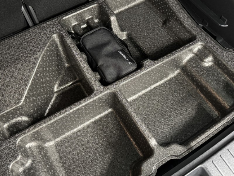 2025 (75) KIA SPORTAGE 1.6T GDi GT-Line 5dr DCT 5336685