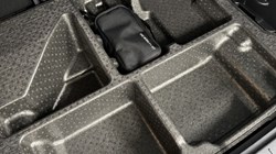 2025 (75) KIA SPORTAGE 1.6T GDi GT-Line 5dr DCT 5336685