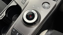 2025 (75) KIA SPORTAGE 1.6T GDi GT-Line 5dr DCT 5336715