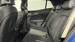 2025 (75) KIA SPORTAGE 1.6T GDi GT-Line 5dr DCT 5336711