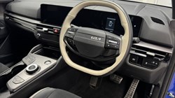 2025 (75) KIA SPORTAGE 1.6T GDi GT-Line 5dr DCT 5336713