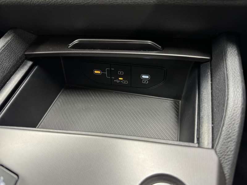 2025 (75) KIA SPORTAGE 1.6T GDi GT-Line 5dr DCT 5336716