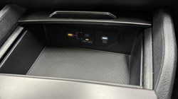 2025 (75) KIA SPORTAGE 1.6T GDi GT-Line 5dr DCT 5336716