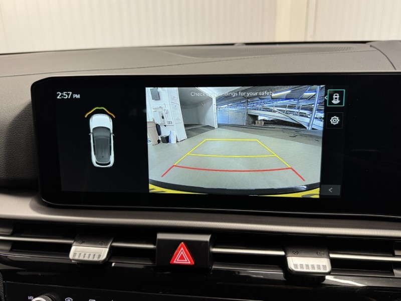 2025 (75) KIA SPORTAGE 1.6T GDi GT-Line 5dr DCT 5336702