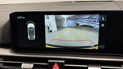 2025 (75) KIA SPORTAGE 1.6T GDi GT-Line 5dr DCT 5336702