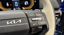 2025 (75) KIA SPORTAGE 1.6T GDi GT-Line 5dr DCT 5336703