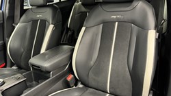 2025 (75) KIA SPORTAGE 1.6T GDi GT-Line 5dr DCT 5336690