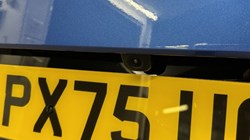 2025 (75) KIA SPORTAGE 1.6T GDi GT-Line 5dr DCT 5336684