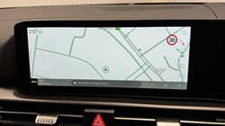 2025 (75) KIA SPORTAGE 1.6T GDi GT-Line 5dr DCT 5336701