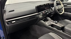 2025 (75) KIA SPORTAGE 1.6T GDi GT-Line 5dr DCT 5336712