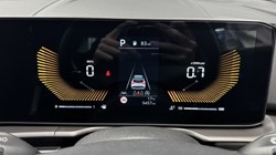 2025 (75) KIA SPORTAGE 1.6T GDi GT-Line 5dr DCT 5336704