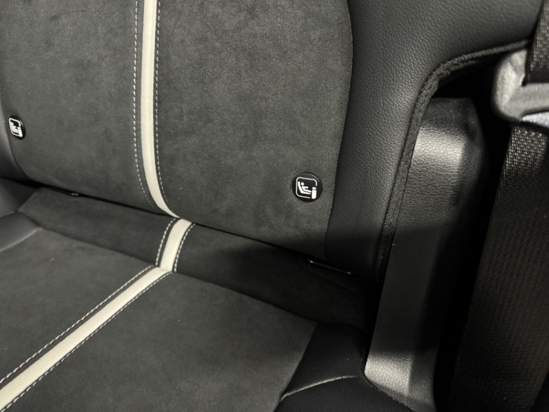 2025 (75) KIA SPORTAGE 1.6T GDi GT-Line 5dr DCT 5336687