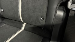 2025 (75) KIA SPORTAGE 1.6T GDi GT-Line 5dr DCT 5336687