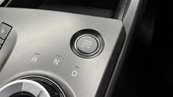 2025 (75) KIA SPORTAGE 1.6T GDi GT-Line 5dr DCT 5336695