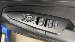 2025 (75) KIA SPORTAGE 1.6T GDi GT-Line 5dr DCT 5336691