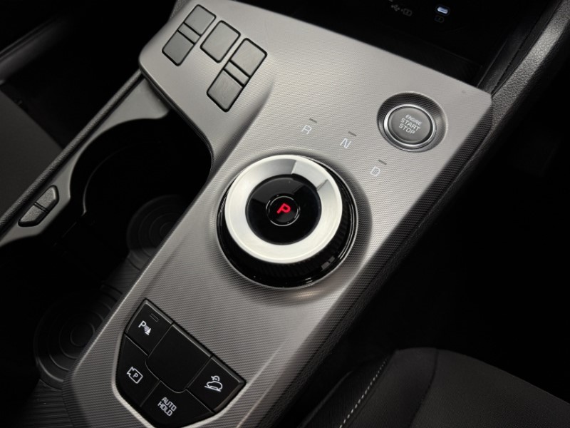 2025 (75) KIA SPORTAGE 1.6T GDi HEV Pure 5dr Auto 5322892