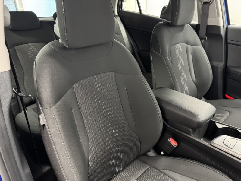 2025 (75) KIA SPORTAGE 1.6T GDi HEV Pure 5dr Auto 5322875