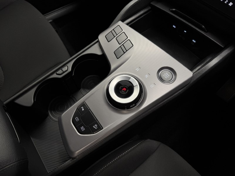 2025 (75) KIA SPORTAGE 1.6T GDi HEV Pure 5dr Auto 5322891