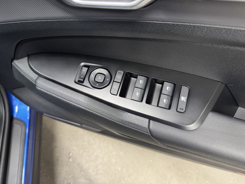 2025 (75) KIA SPORTAGE 1.6T GDi HEV Pure 5dr Auto 5322890