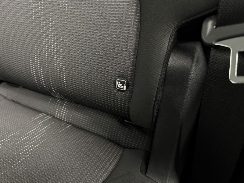 2025 (75) KIA SPORTAGE 1.6T GDi HEV Pure 5dr Auto 5322888