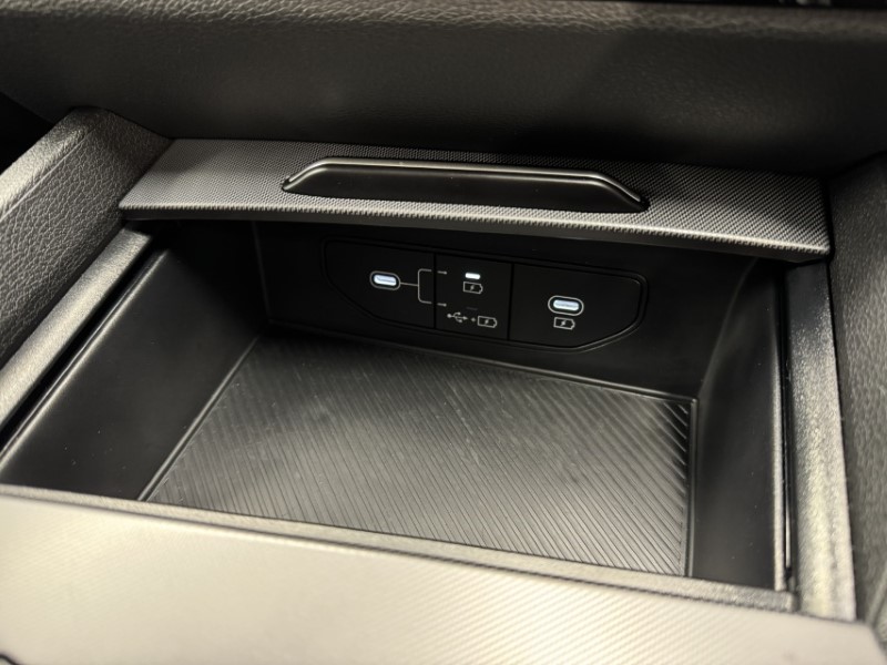 2025 (75) KIA SPORTAGE 1.6T GDi HEV Pure 5dr Auto 5322893