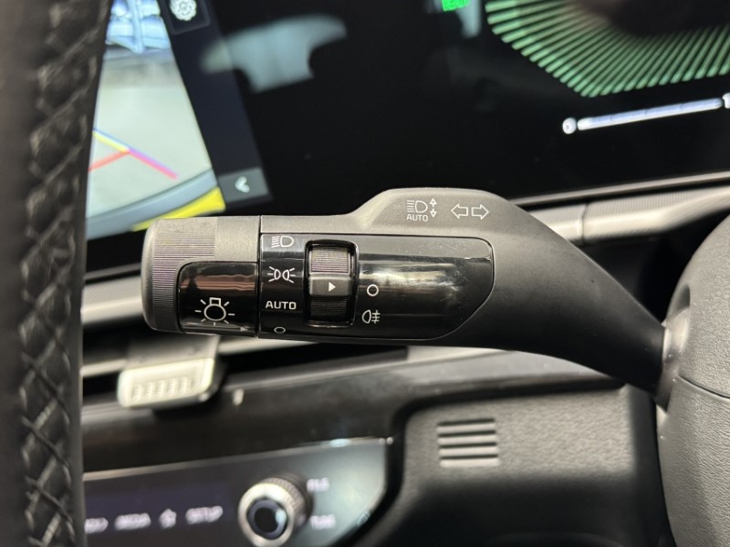 2025 (75) KIA SPORTAGE 1.6T GDi HEV Pure 5dr Auto 5322897