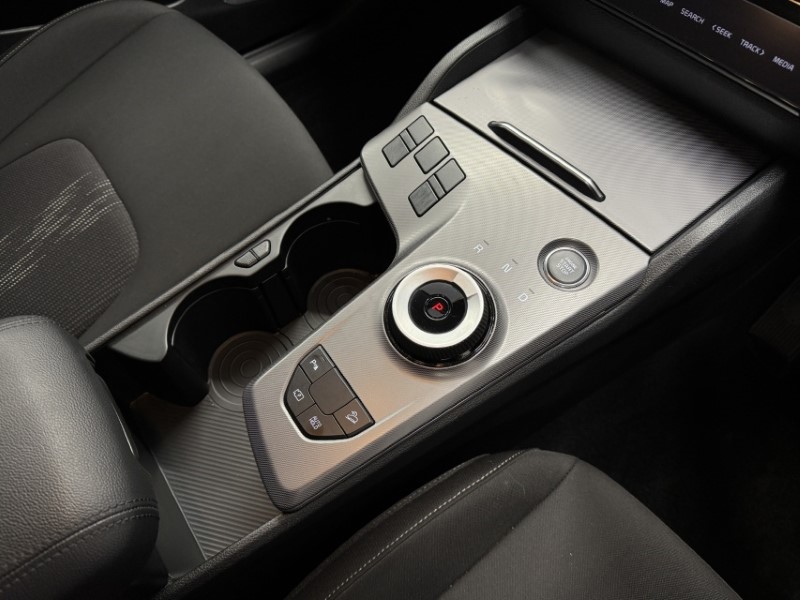 2025 (75) KIA SPORTAGE 1.6T GDi HEV Pure 5dr Auto 5325092