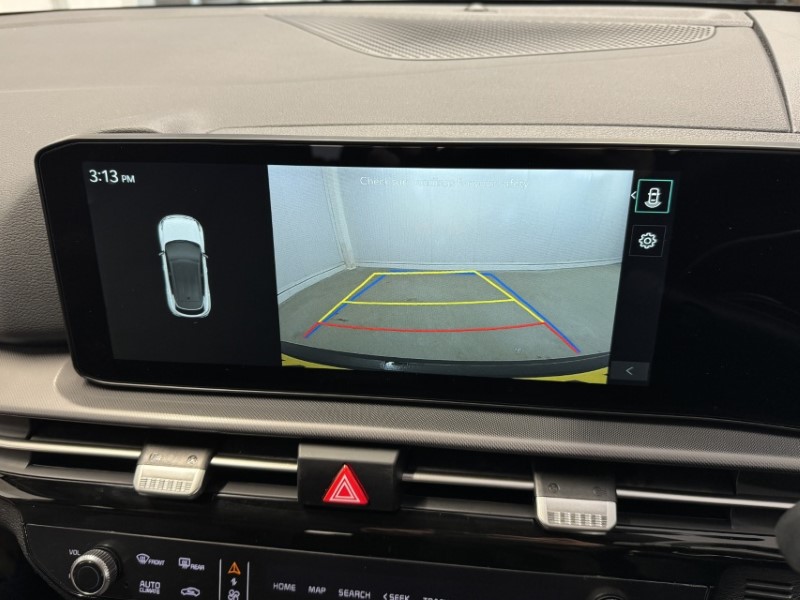 2025 (75) KIA SPORTAGE 1.6T GDi HEV Pure 5dr Auto 5325083