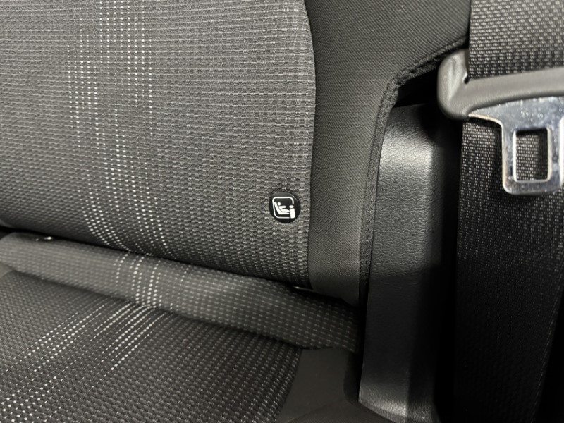 2025 (75) KIA SPORTAGE 1.6T GDi HEV Pure 5dr Auto 5325089