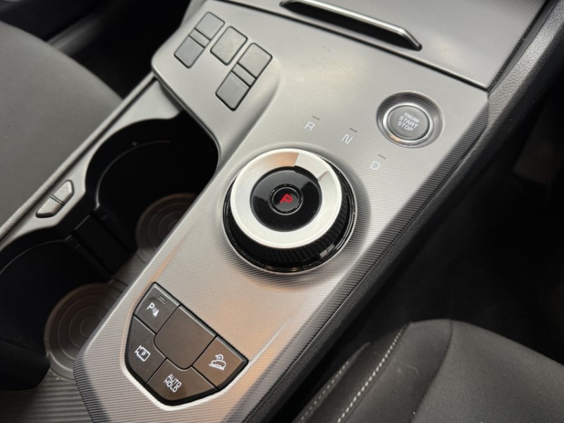 2025 (75) KIA SPORTAGE 1.6T GDi HEV Pure 5dr Auto 5325093