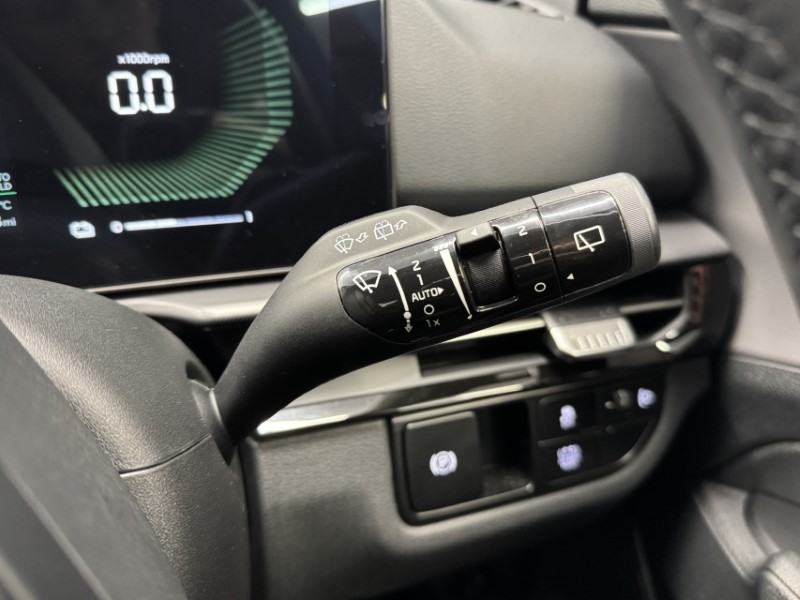 2025 (75) KIA SPORTAGE 1.6T GDi HEV Pure 5dr Auto 5325081