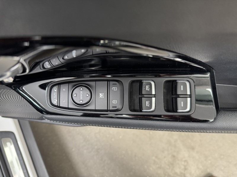 2021 (21) KIA NIRO 1.6 GDi PHEV 3 5dr DCT 5341842