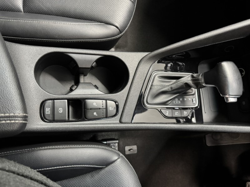 2021 (21) KIA NIRO 1.6 GDi PHEV 3 5dr DCT 5341859