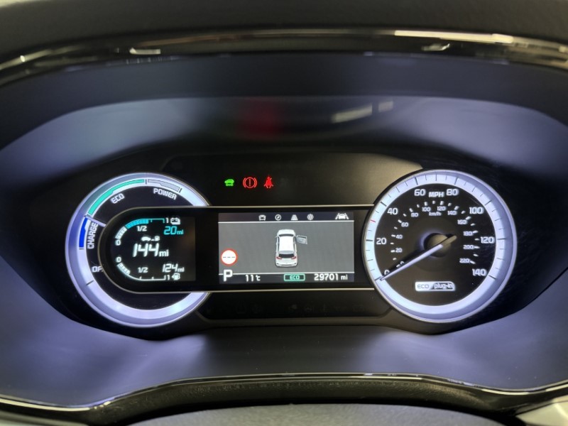 2021 (21) KIA NIRO 1.6 GDi PHEV 3 5dr DCT 5341838