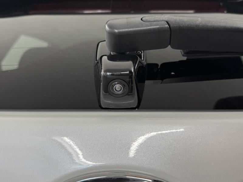 2021 (21) KIA NIRO 1.6 GDi PHEV 3 5dr DCT 5341853