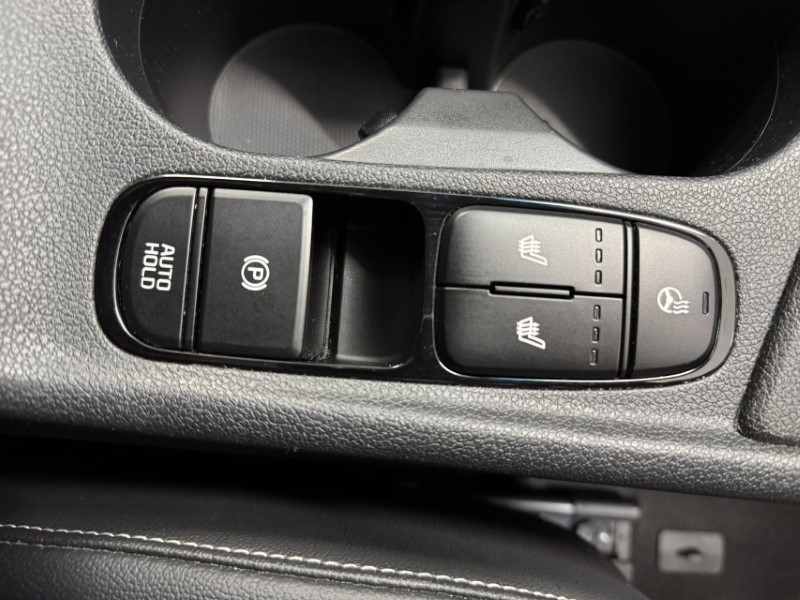 2021 (21) KIA NIRO 1.6 GDi PHEV 3 5dr DCT 5341860