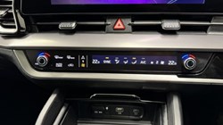2023 (73) KIA SPORTAGE 1.6T GDi 48V ISG GT-Line S 5dr DCT 5350937