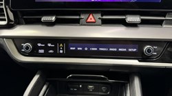 2023 (73) KIA SPORTAGE 1.6T GDi 48V ISG GT-Line S 5dr DCT 5350936