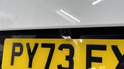 2023 (73) KIA SPORTAGE 1.6T GDi 48V ISG GT-Line S 5dr DCT 5350946