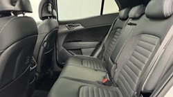 2023 (73) KIA SPORTAGE 1.6T GDi 48V ISG GT-Line S 5dr DCT 5350948