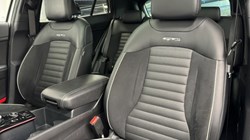 2023 (73) KIA SPORTAGE 1.6T GDi 48V ISG GT-Line S 5dr DCT 5350955