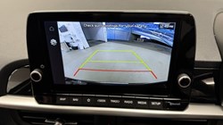 2025 (25) KIA PICANTO 1.0 2 5dr 5333302