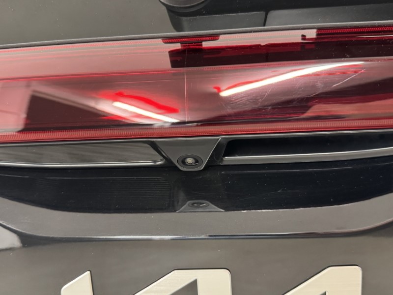 2025 (25) KIA PICANTO 1.0 2 5dr 5333310