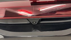 2025 (25) KIA PICANTO 1.0 2 5dr 5333310