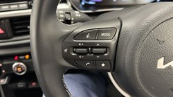 2025 (25) KIA PICANTO 1.0 2 5dr 5333303