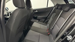 2025 (25) KIA PICANTO 1.0 2 5dr 5333312