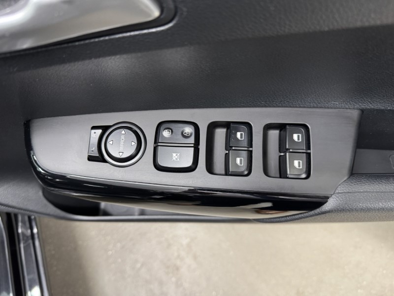 2025 (25) KIA PICANTO 1.0 2 5dr 5333315