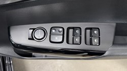 2025 (25) KIA PICANTO 1.0 2 5dr 5333315